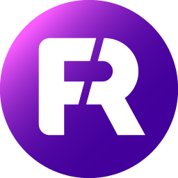 FEVR,RealFevr