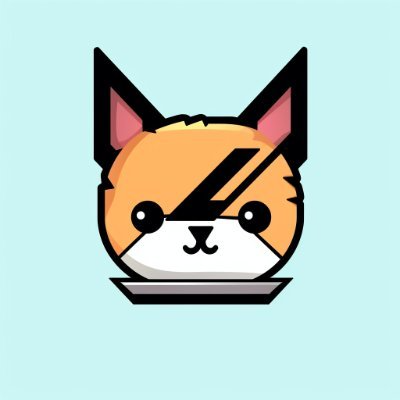 FIDO,FIDO