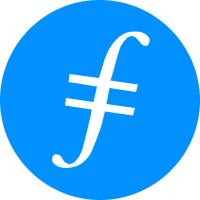 FIL,Filecoin