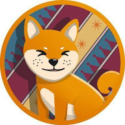 FLOKIPUP,FlokiPup Inu