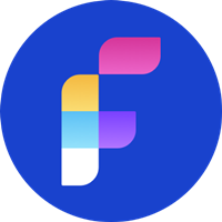 FLTY,Fluity