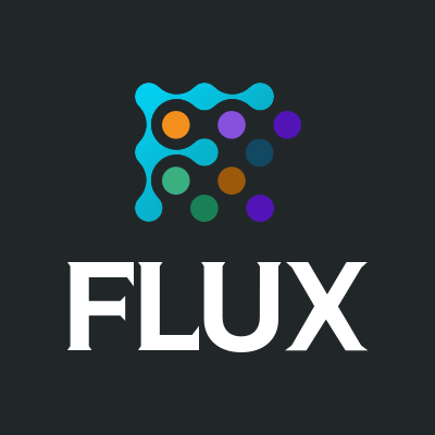 FLUX,FLUX01