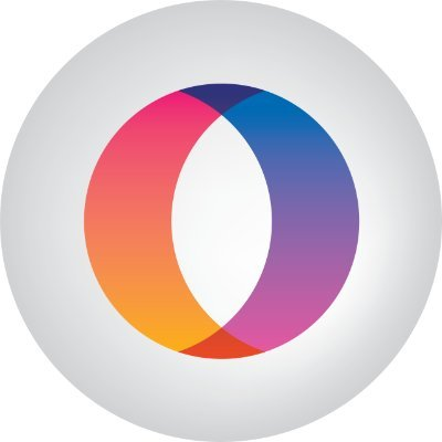 OURS,Flying Colours