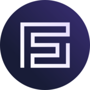 FNDZ,FNDZ Token