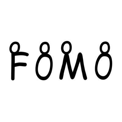 FOMO,Fomo Eth