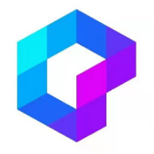 FBX,ForthBox