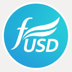 FUSD,Freedom Dollar