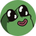 FROG,Frodo the Virtual Samurai