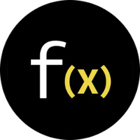 FX,Function X