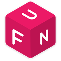 FUN,FUNToken