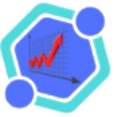 FRET,Future Real Estate Token