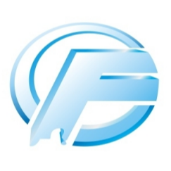 FUU,富游通证,FUYOU Token