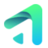 GNS,Gains Network