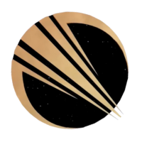 GMTO,Game Meteor Coin