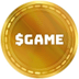 GAME,$GAME Token