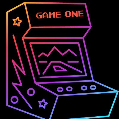GAMEONE,GameoneToken
