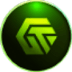 GMRT,Gamer Tag