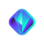 GEM,Gemie