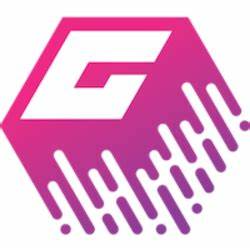 GAI,Generaitiv