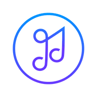 JAM,Geojam