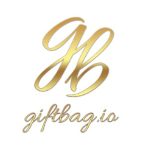 GBAG,GiftBag