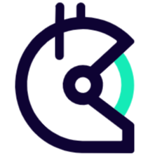 GITCOIN,Gitcoin