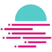 GLMR,Glimmer