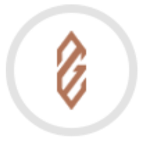 GHP,哈希通证,GLOBAL HASH POWER