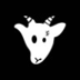 GOATS,GOATS