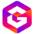 GOLC,GolCoin