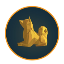 GDS,Golddoge Sachs