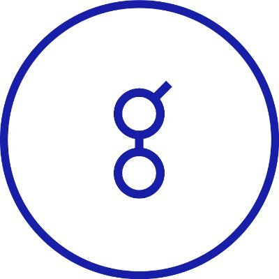 GLM(GNT),Golem