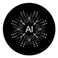 AI,GPT AI