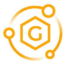 GFI,Gravity Finance