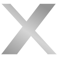 XAI,Grok