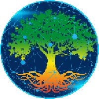 GRV,Grove Coin