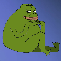 GROYPER,Groyper