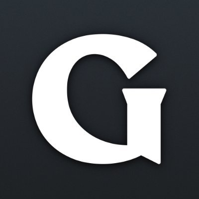GOG,Guild of Guardians