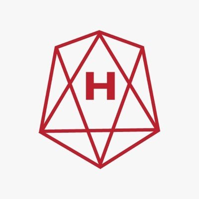 HO,光环链,HALO Network