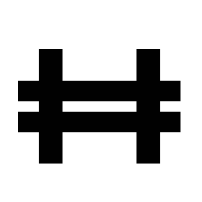 HFT,Hashflow