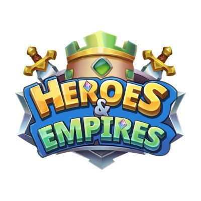 HE,Heroes & Empires
