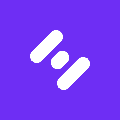 HIFI,Hifi Finance