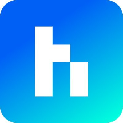 HIGH,Highstreet