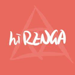 HIRENGA,hiRENGA