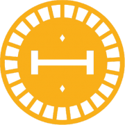 HODL,HodlAssets
