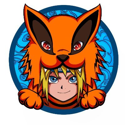 HOKAGE,Hokage Inu