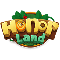HONOR,HonorLand