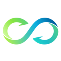 HOOK,Hooked Protocol