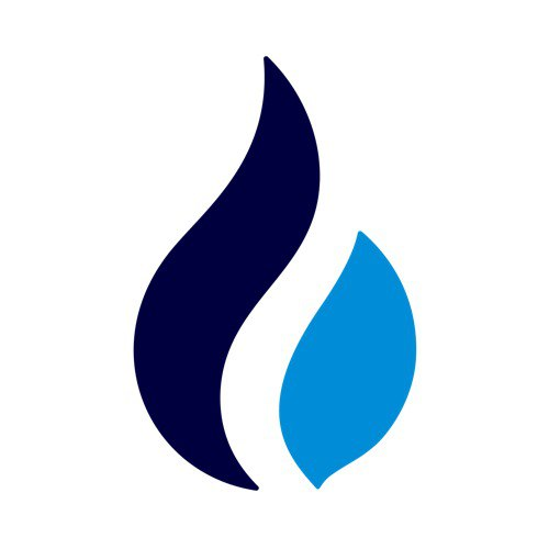 HT,火币积分,Huobi Token