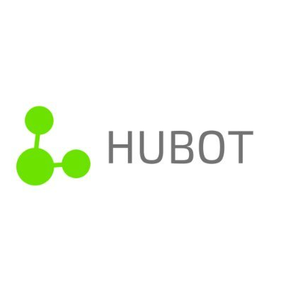 HBT,HUBOT